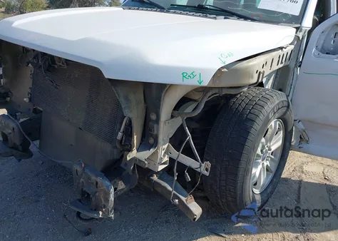 2017 Ford F-150 Xl z USA, uszkodzony, nr VIN 1FTEW1E86HKD53951